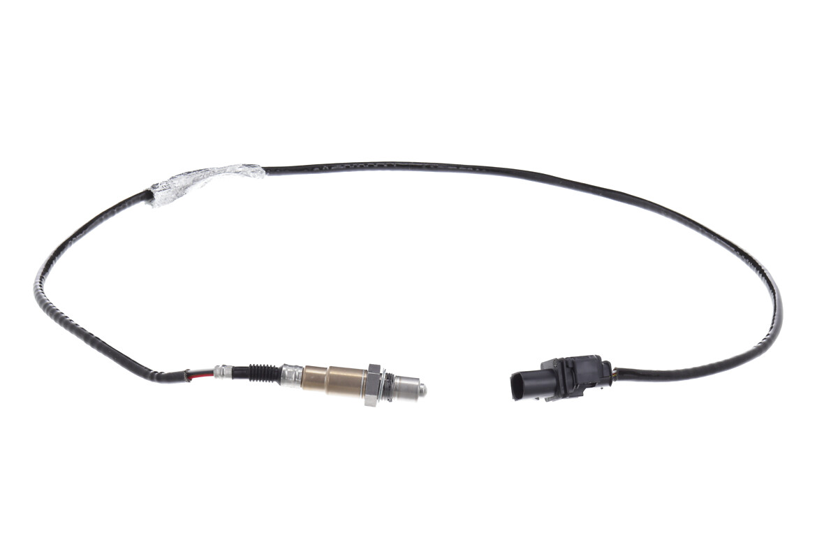Sonda Lambda VALEO 368226